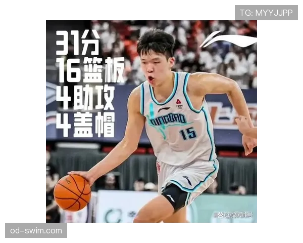 洛杉矶足球俱乐部近两轮后防线失误增多，主场连胜走势遭遇挑战