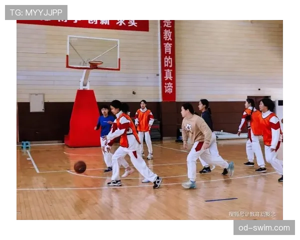 篮球比赛终场哨响前后最后一投判定规则的正确界定方式 篮球比赛终场哨响前后最后一投判定规则的正确界定方式