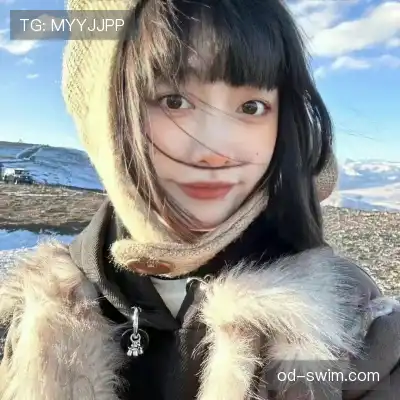 郭秋童