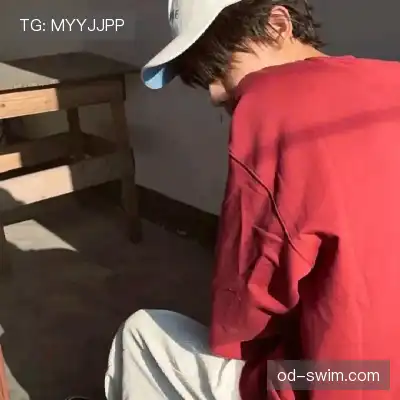 穆诗花